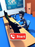 911 Emergency Dispatcher screenshot 6