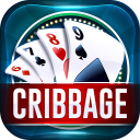 Cribbage Icon