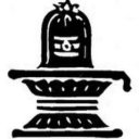 Jyotirlinga Stotra