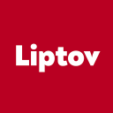 Liptov - Nízke Tatry Icon