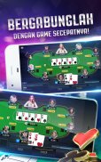 Poker Online: Texas Holdem & Casino Card Online screenshot 1