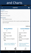 Englishtan - Improve English C screenshot 14