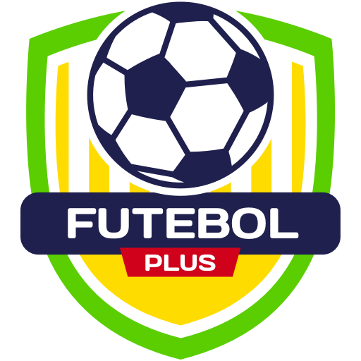 Futebol Plus Brasileirão 2023 for Android - Free App Download