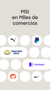 Klar: Crédito e Inversiones screenshot 4