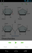 Biology and Life Sciences screenshot 5