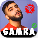 Samra Songs 2020 Without internet Icon