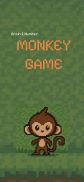 Chimpanzee screenshot 0