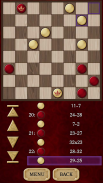 Checkers screenshot 22