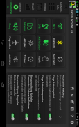 Battery Booster Lite screenshot 6