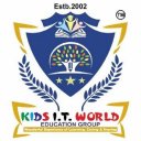 Kids IT World School