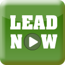 Lead Now - Baixar APK para Android | Aptoide
