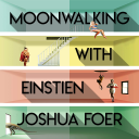 Memory Science -Moonwalking with Einstein(Summary)