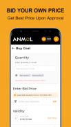 Anmol Coal - Anmol India Ltd screenshot 4