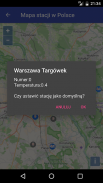 stacjapogody.waw.pl screenshot 5