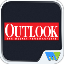 Outlook Icon