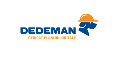 DEDEMAN