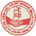 Sugar Mill Gohana Icon