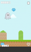 Ghost Run screenshot 1