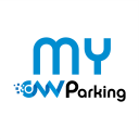 My CNVParking