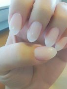 unhas de gel screenshot 1