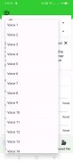 Text to Speech : Text to voice screenshot 11