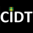 CIDT Banco de Condensadores