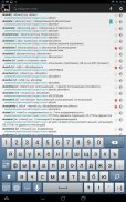 English-Russian Dictionary.XL screenshot 9