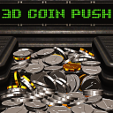 3D Coin Push - Baixar APK para Android | Aptoide