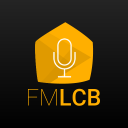 FM LCB 95.3