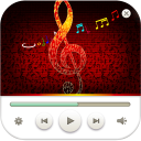 Simplest Music Player