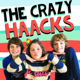 The Crazy Haacks 1.0 Descargar APK para Android - Aptoide