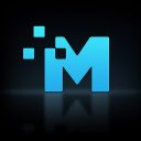 Morpheus Merchandising Icon