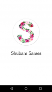 Shubam Sarees screenshot 4