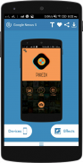 AppWrap : Generate Device Art screenshot 0