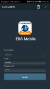 EDS Mobile screenshot 14