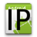 External IP Icon