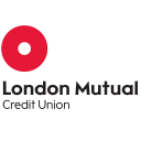 London Mutual Credit Union