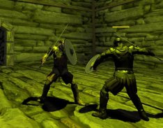 Gladiator Arena - Multiplayer screenshot 5