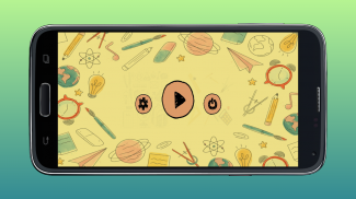 Math For Children-Çocuklar İçin Matematik Oyunu screenshot 3