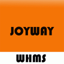 Joyway WHMS