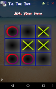 2 Player Games Collection screenshot 11
