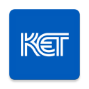 KET – Videos & Schedules Icon