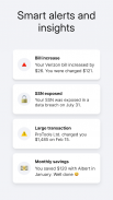 Albert: Budgeting and Banking screenshot 2