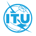 ITU-T MyWorkspace - Baixar APK para Android | Aptoide