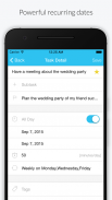 Dreamscope | To-Do List App screenshot 3