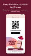 Costa Coffee Club screenshot 4
