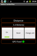 GPS NMEA Tracker screenshot 6