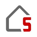 Squarefoot.com.hk – Property Icon