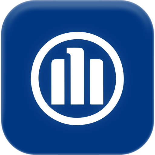 Allianz'Im - Apk Download For Android | Aptoide