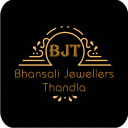 BJT Bullion